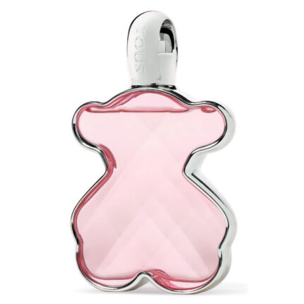 Tous Love Me Eau De Perfume Spray