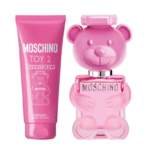 Set Moschino