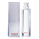 Tous EDT