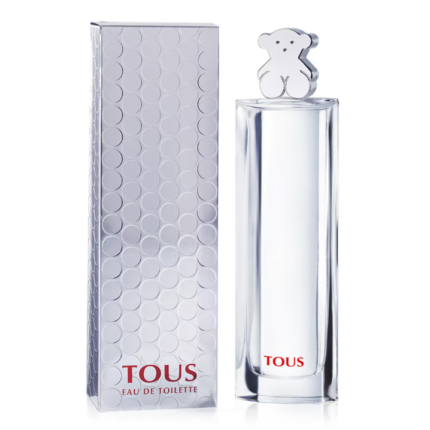 Tous EDT