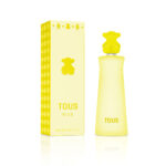 tous kids bear