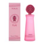 Tous Kids Girl