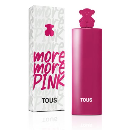 tous more